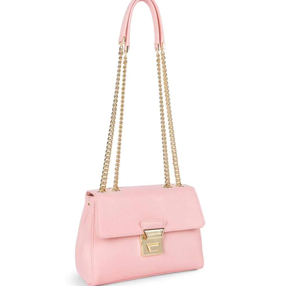 Sac Trotteur
