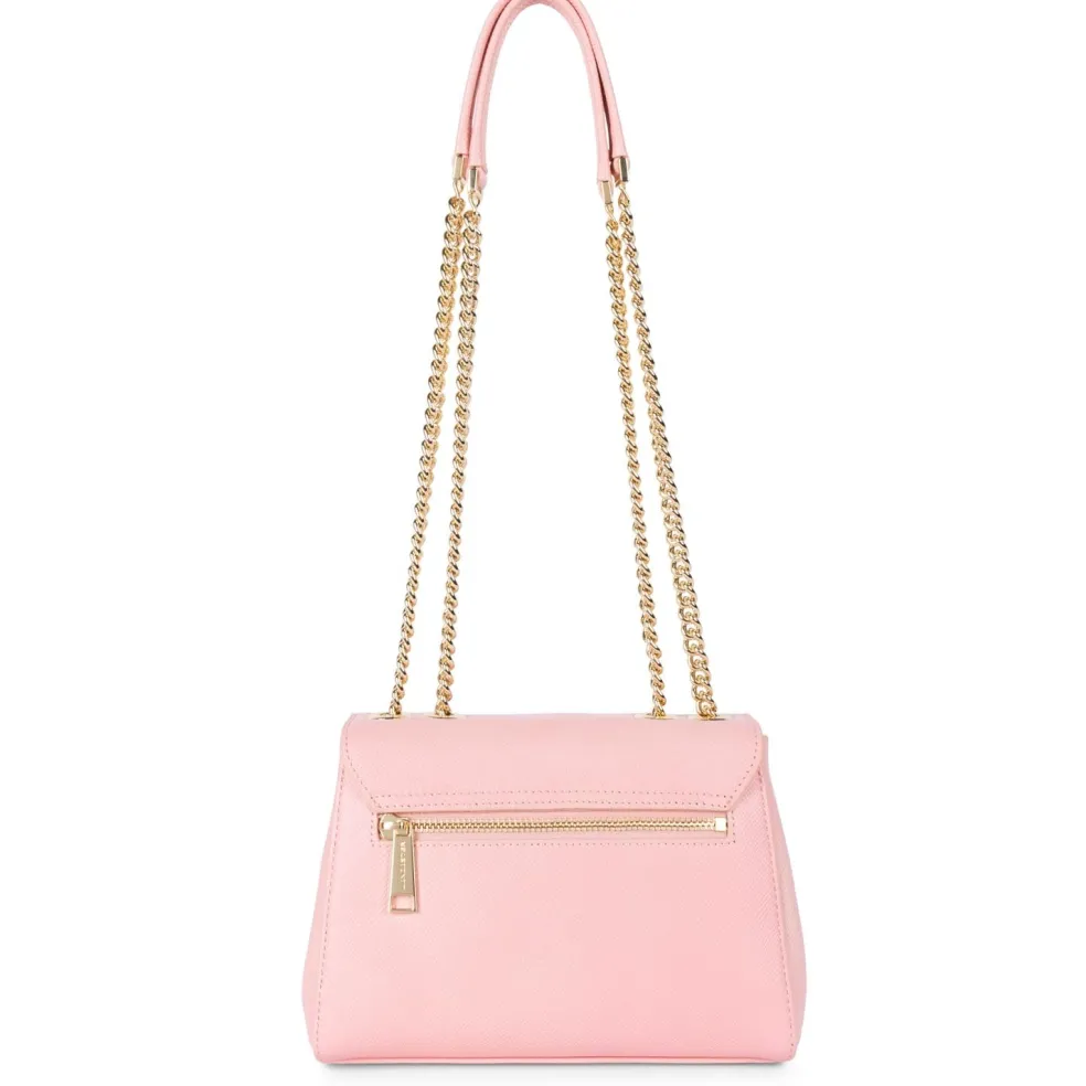 Sac Trotteur