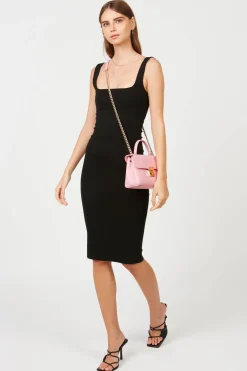 Sac Trotteur