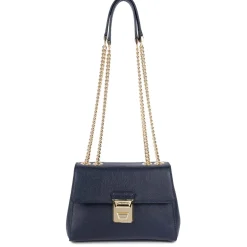 Sac Trotteur