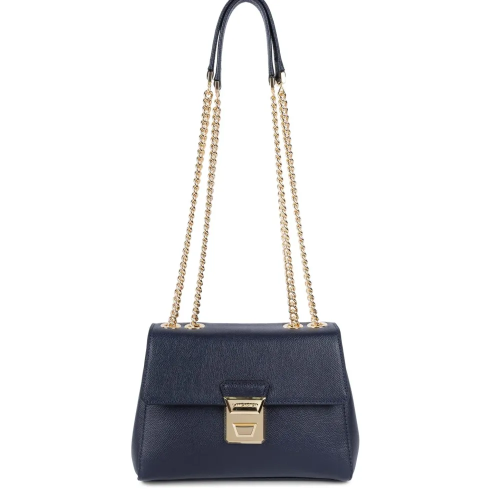 Sac Trotteur