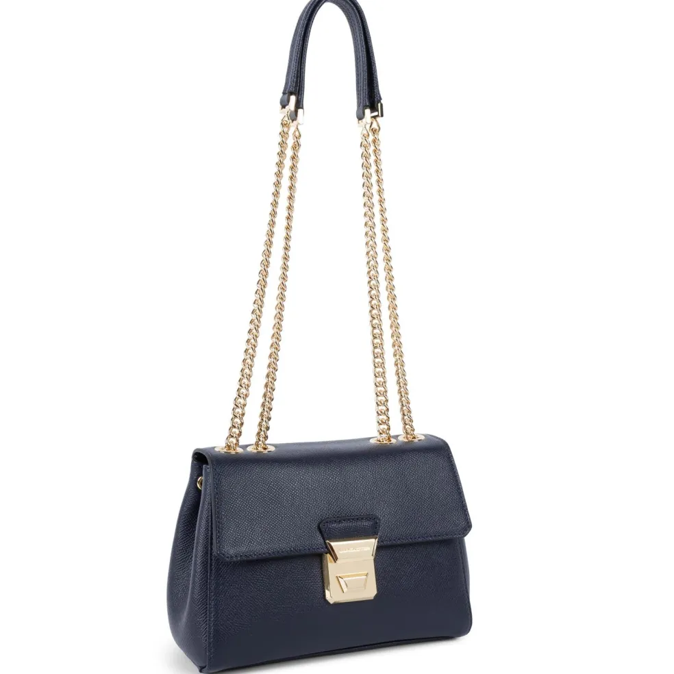 Sac Trotteur