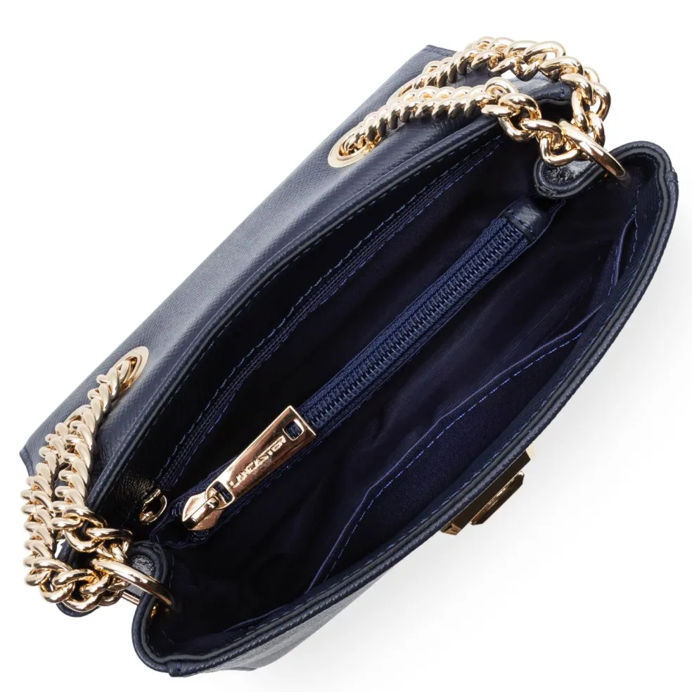 Sac Trotteur