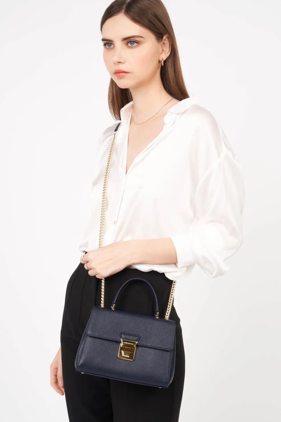 Sac Trotteur
