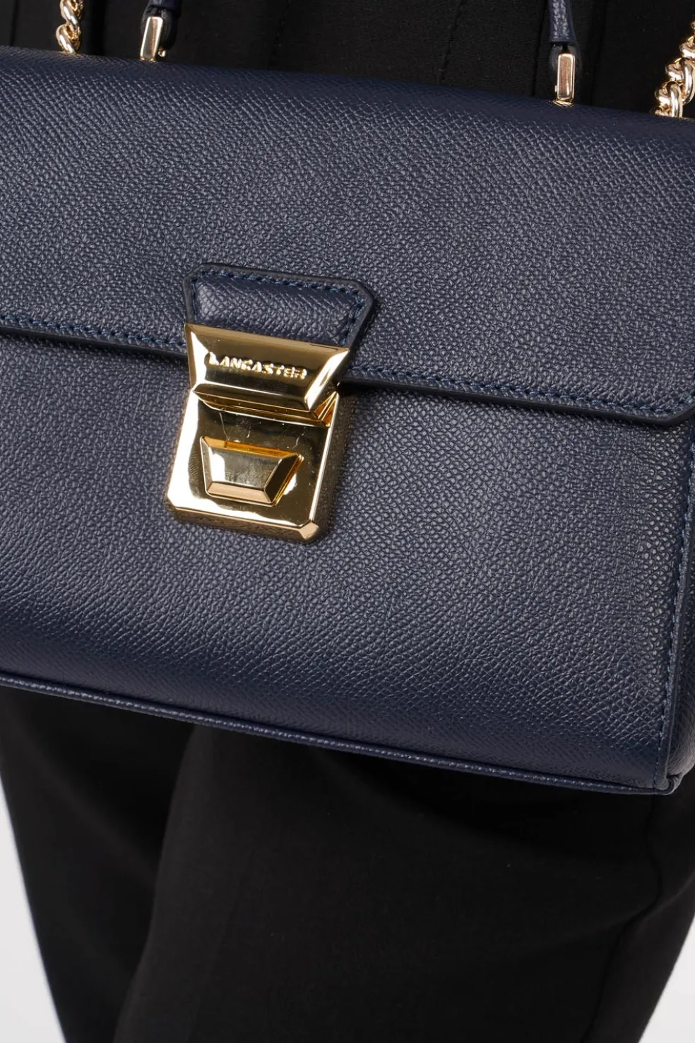 Sac Trotteur