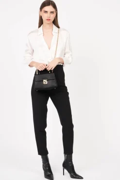 Sac Trotteur
