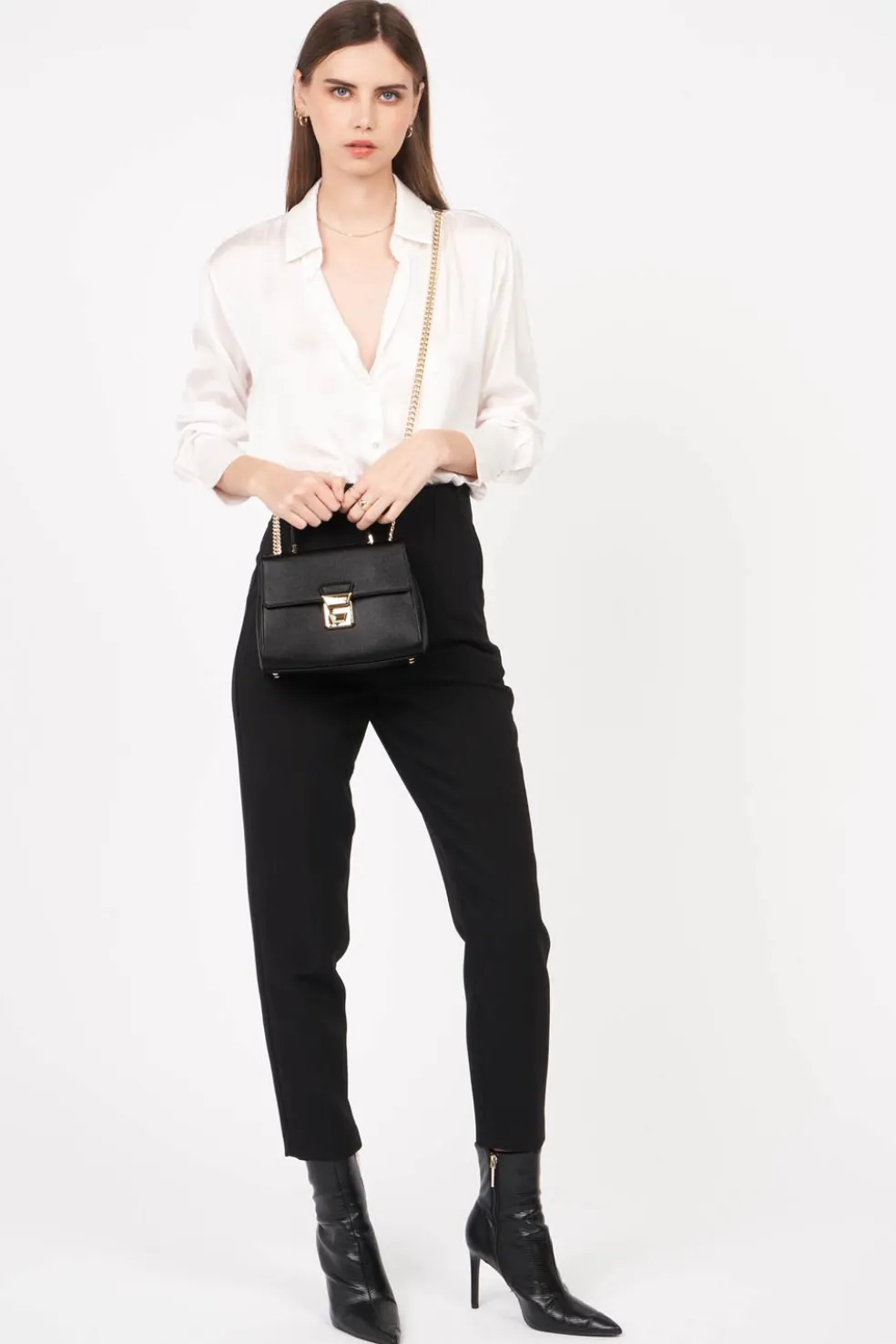 Sac Trotteur