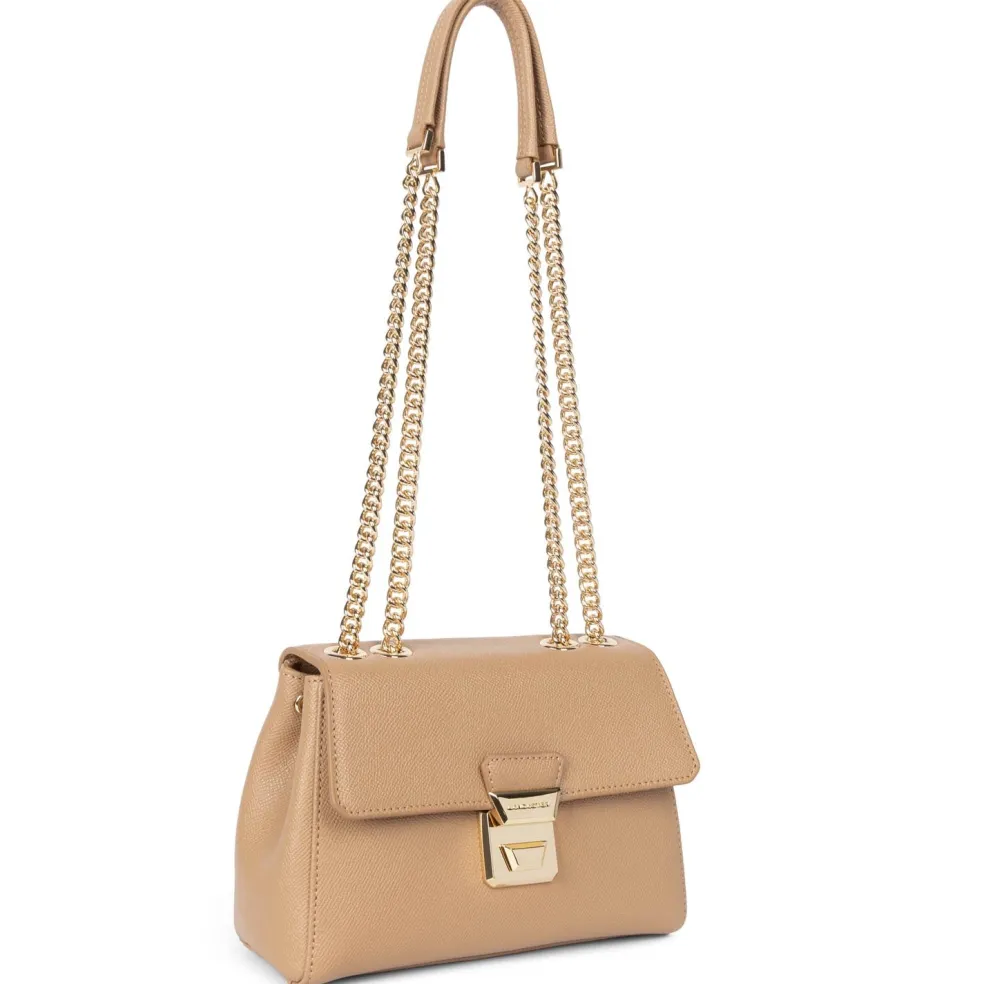 Sac Trotteur