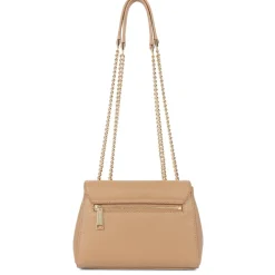 Sac Trotteur