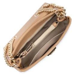 Sac Trotteur
