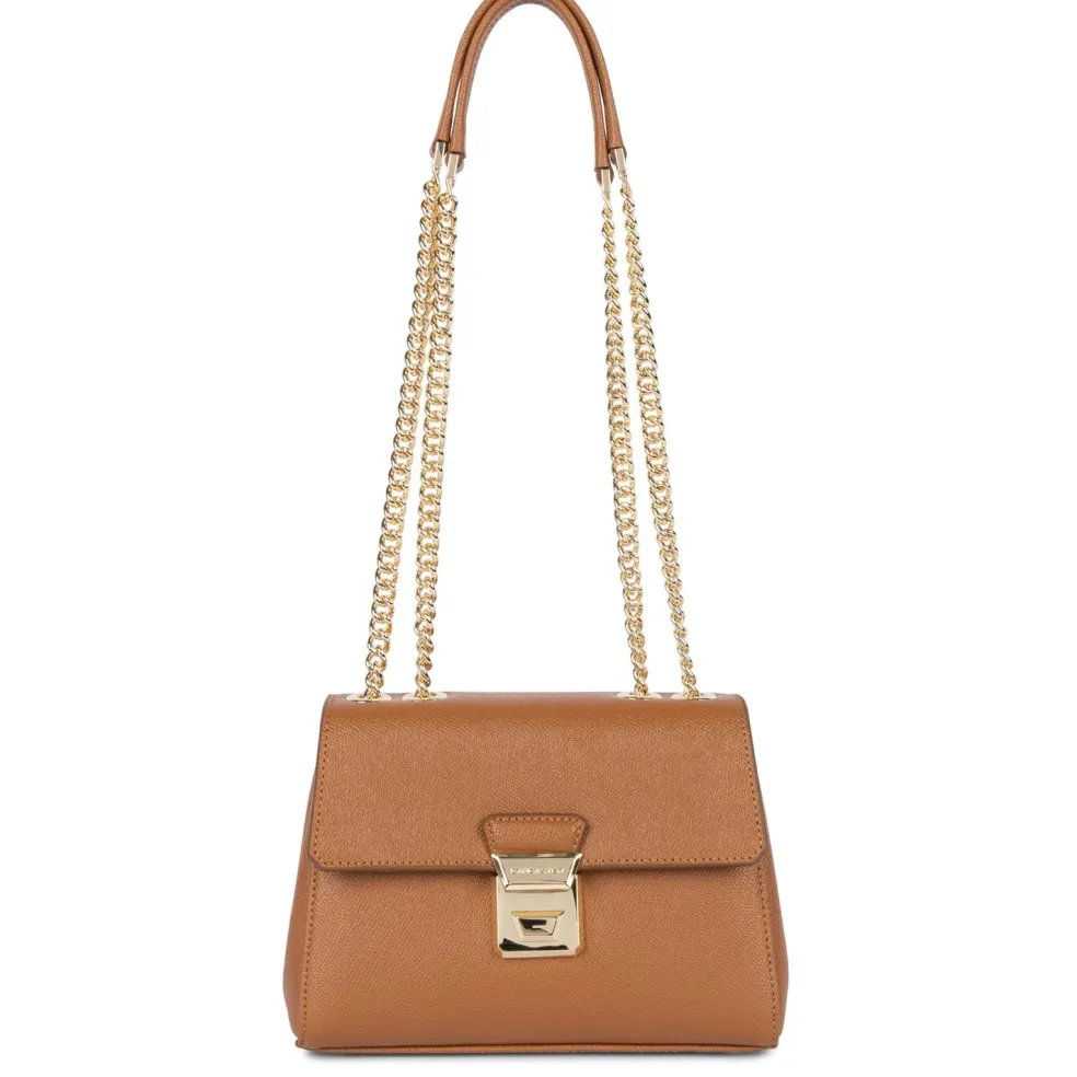 Sac Trotteur