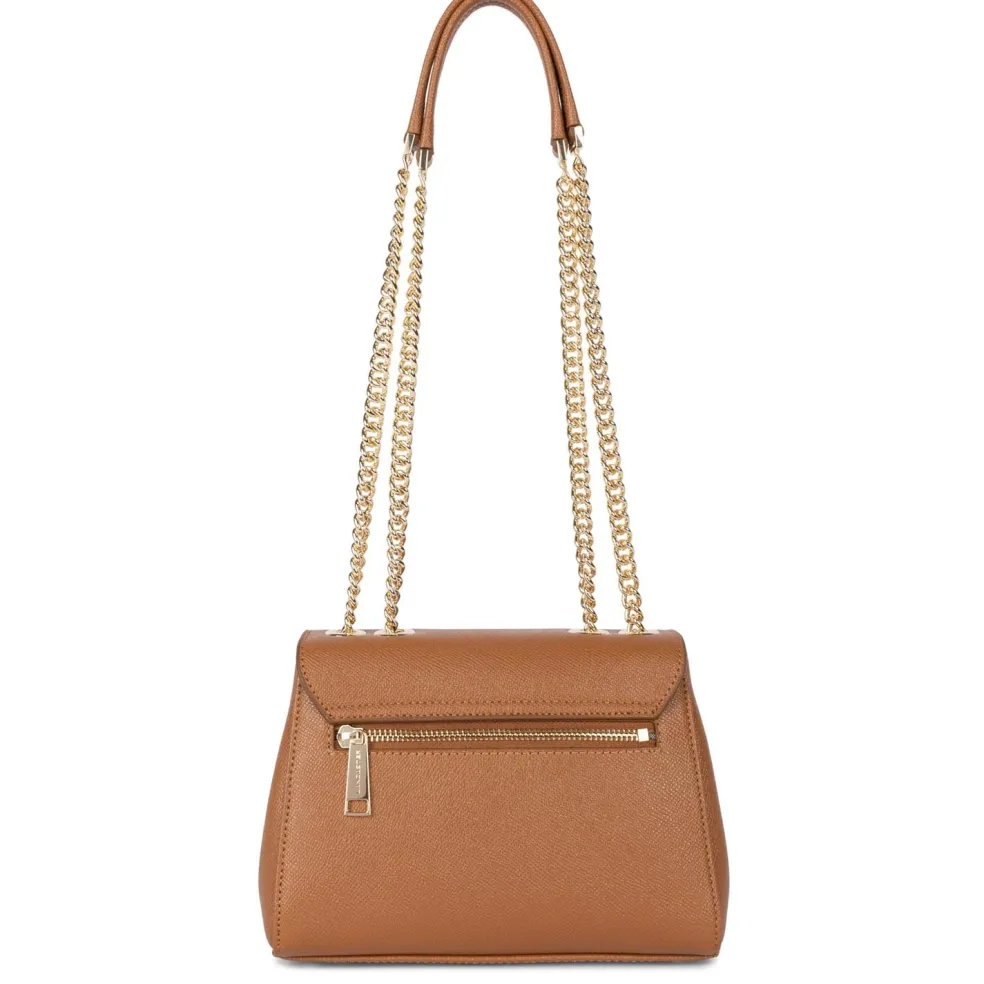 Sac Trotteur