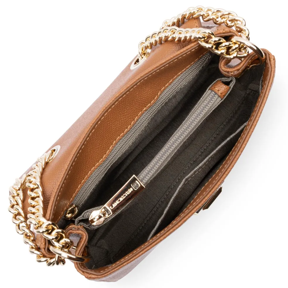 Sac Trotteur