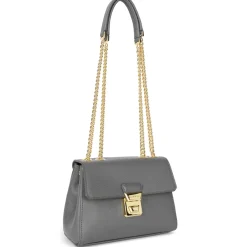 Sac Trotteur