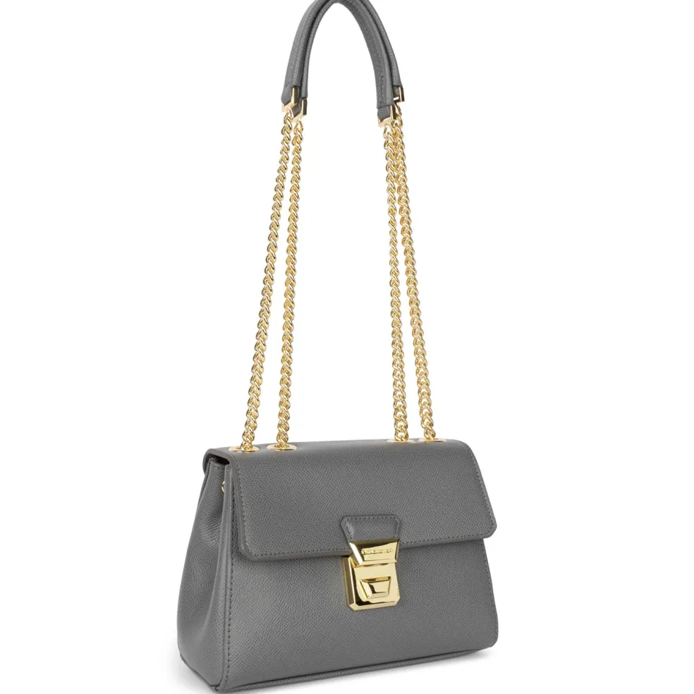 Sac Trotteur
