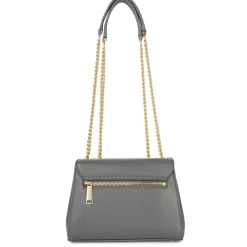 Sac Trotteur