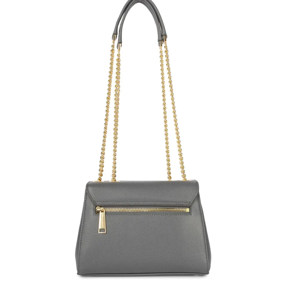 Sac Trotteur