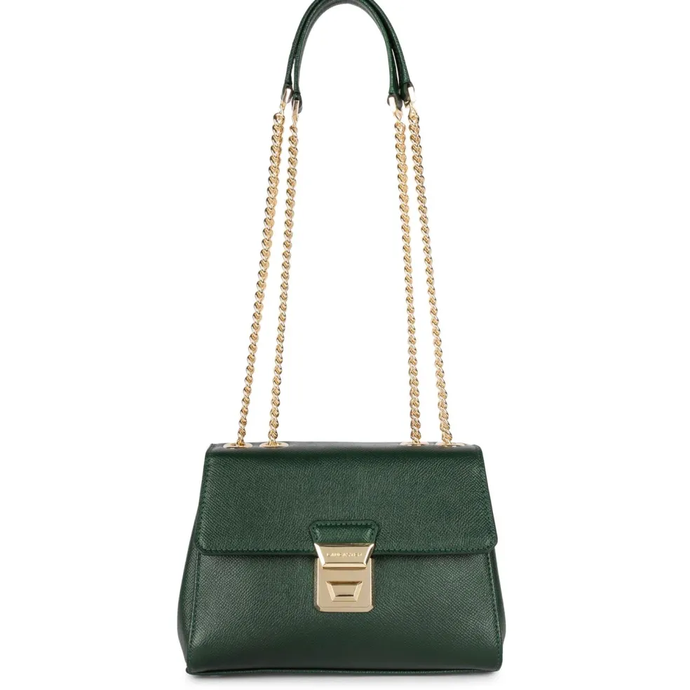 Sac Trotteur