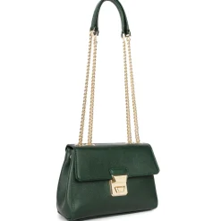 Sac Trotteur
