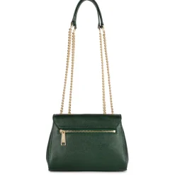 Sac Trotteur
