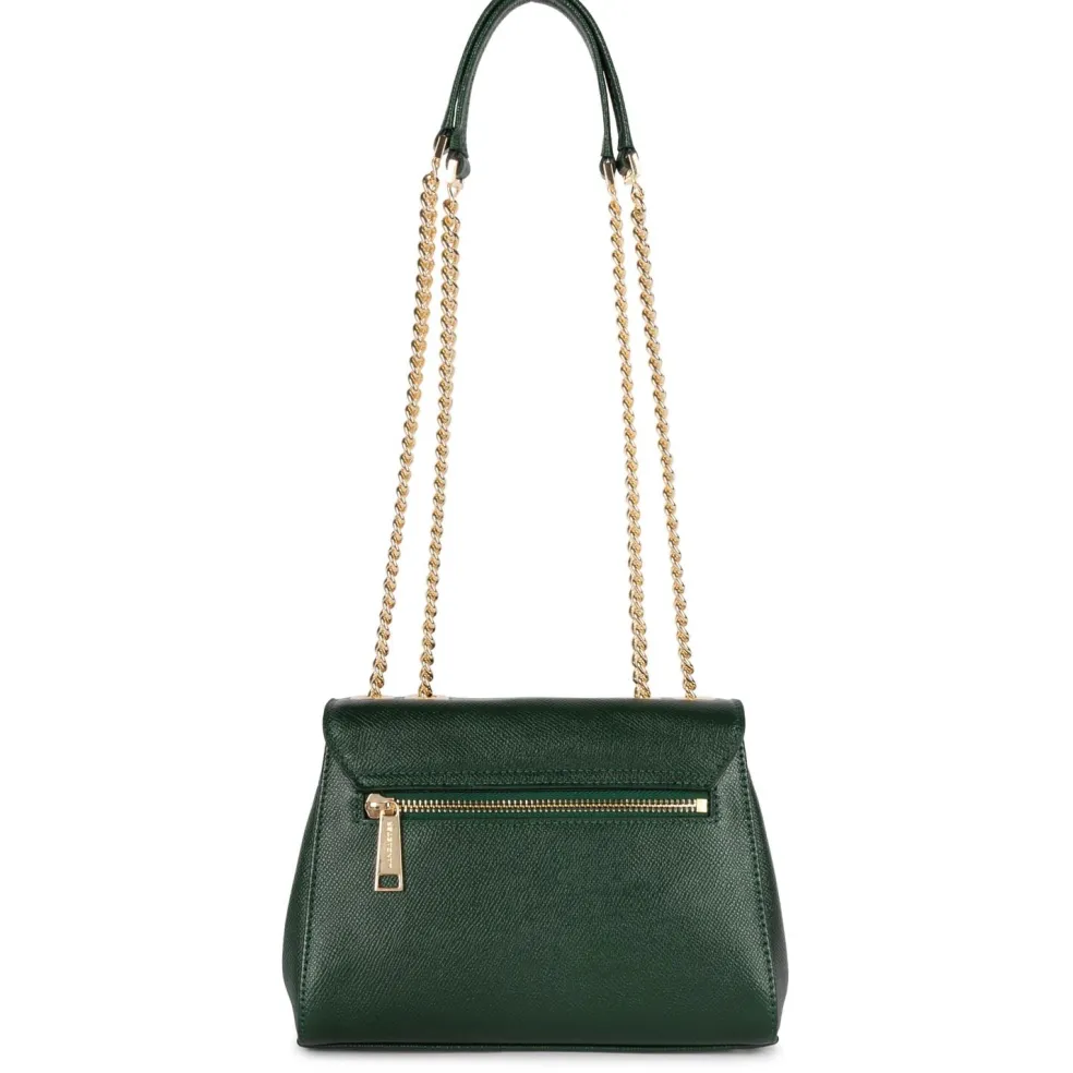 Sac Trotteur