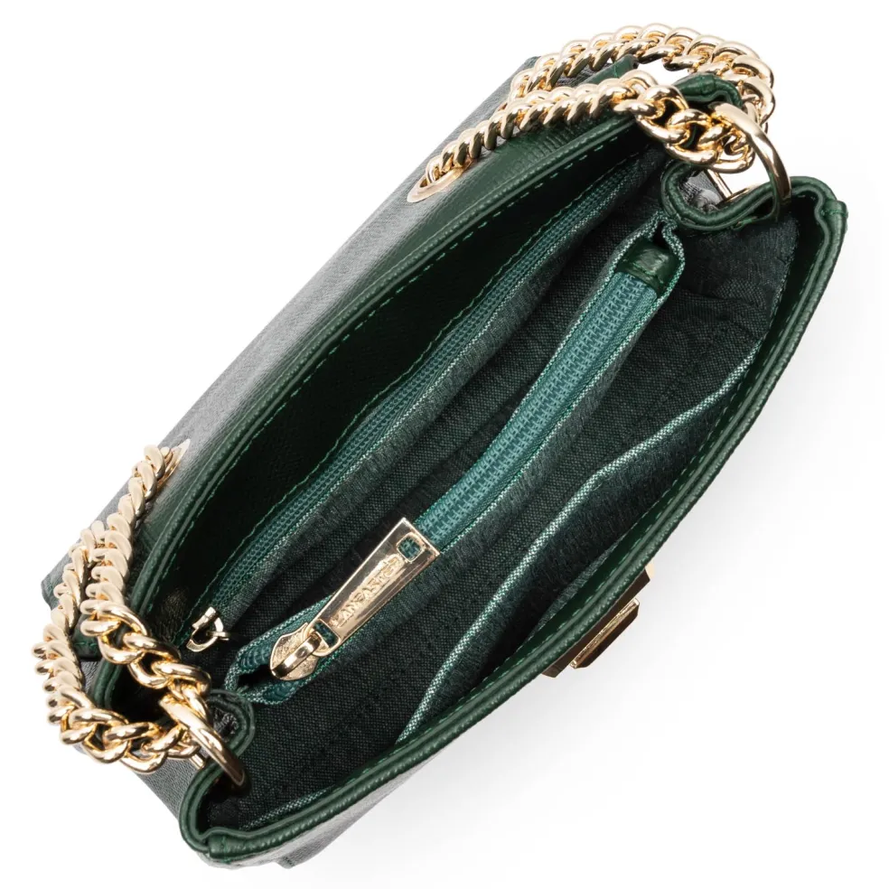 Sac Trotteur