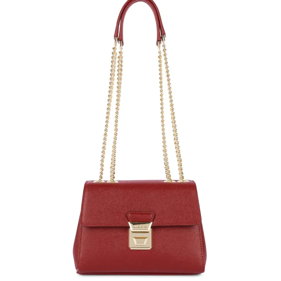 Sac Trotteur