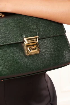 Sac Trotteur