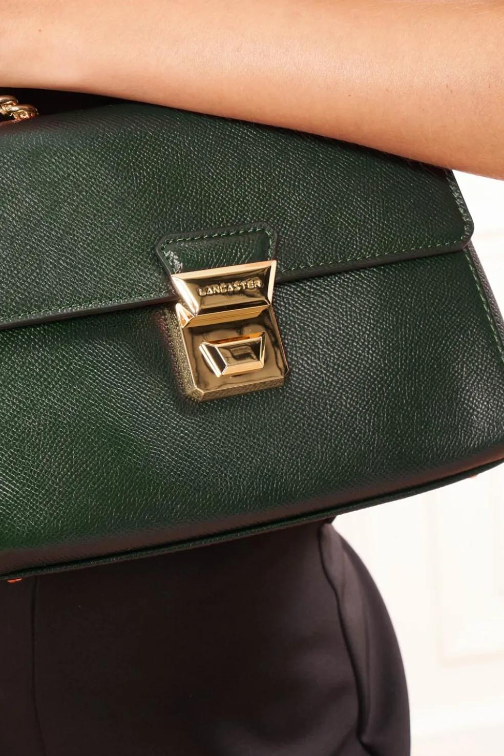 Sac Trotteur