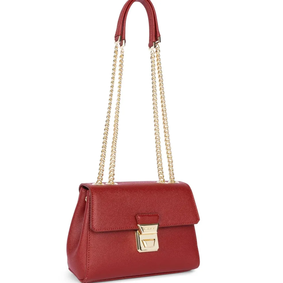 Sac Trotteur