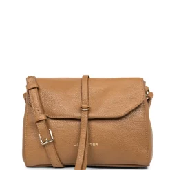 Sac Trotteur