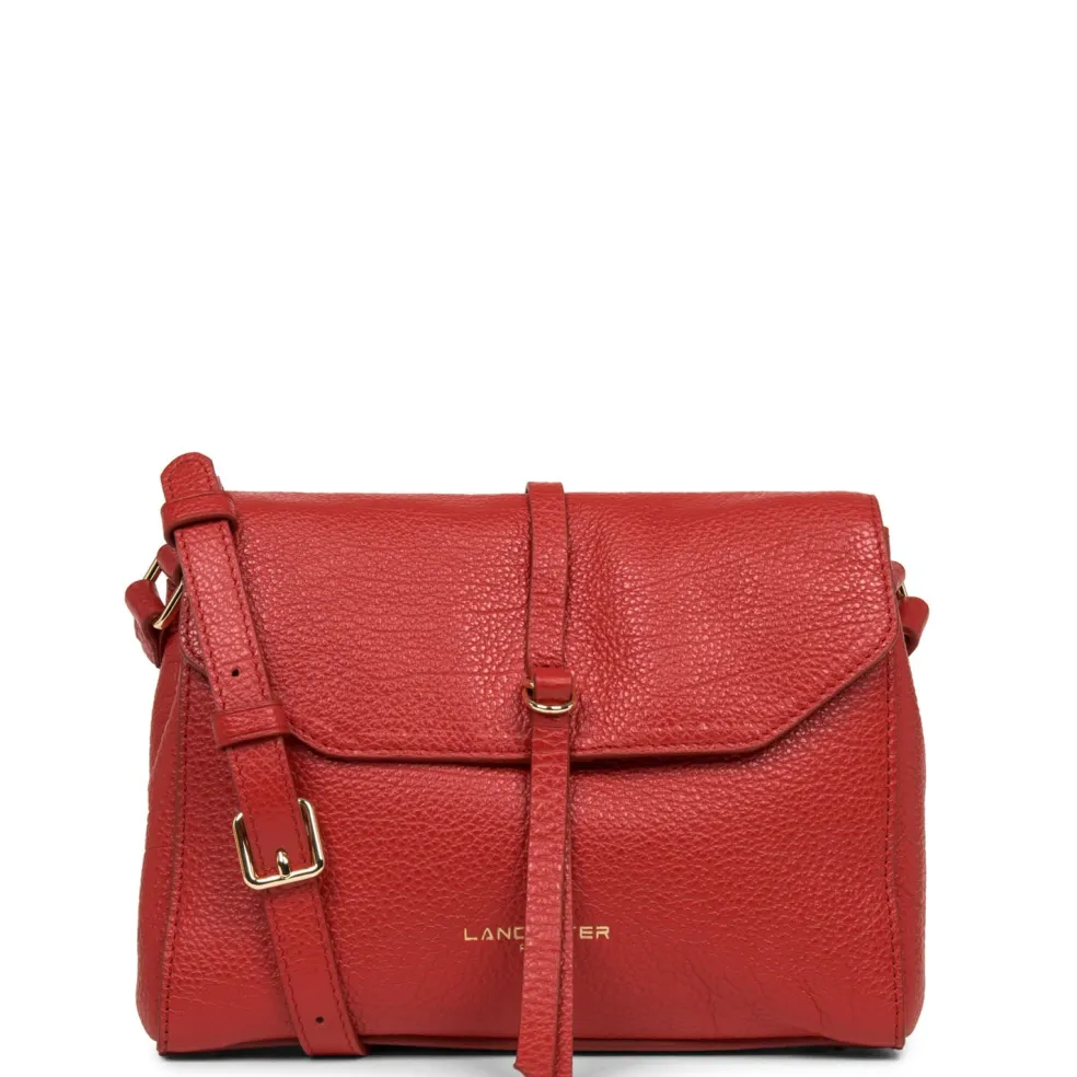 Sac Trotteur