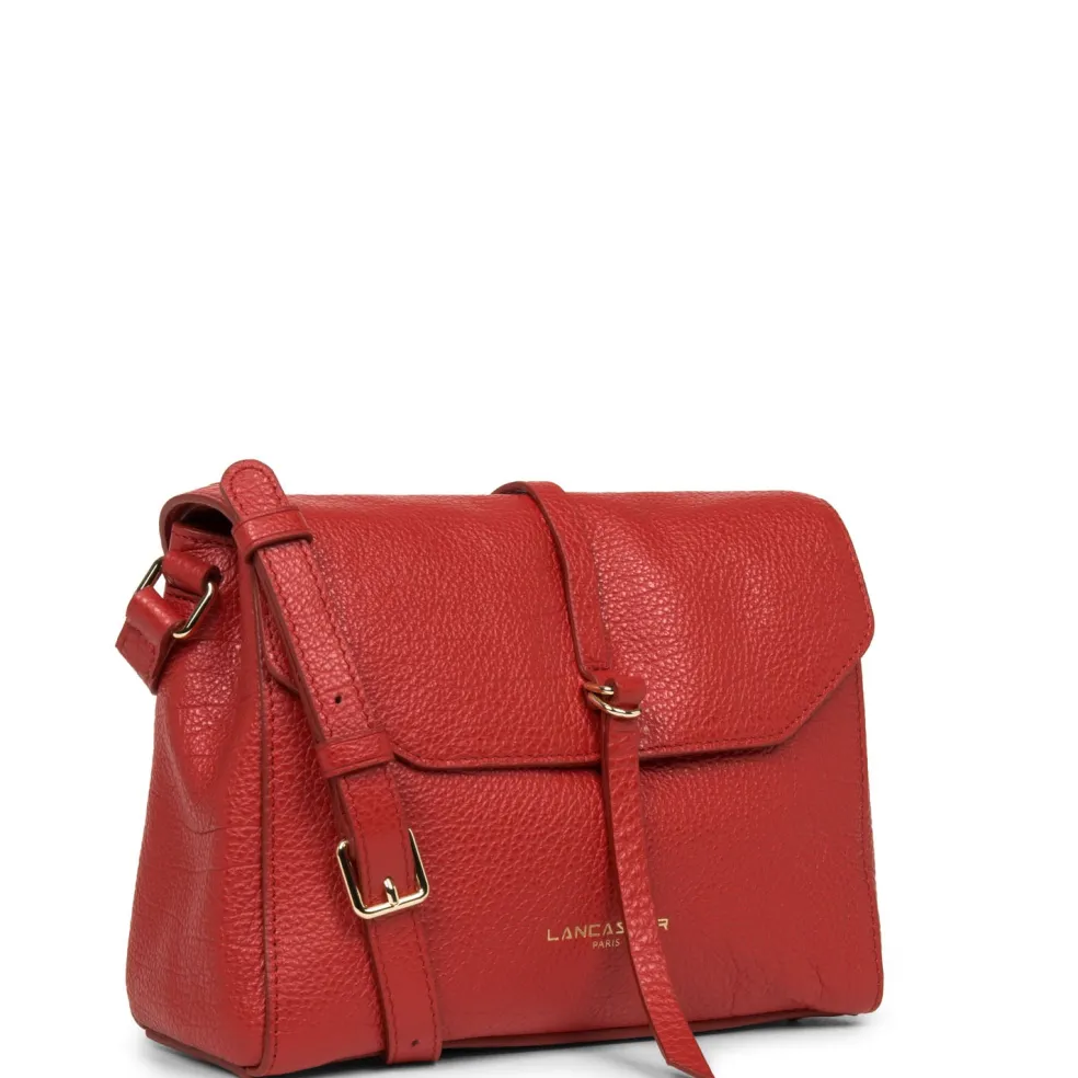 Sac Trotteur