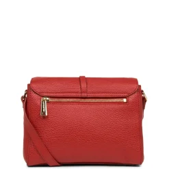 Sac Trotteur