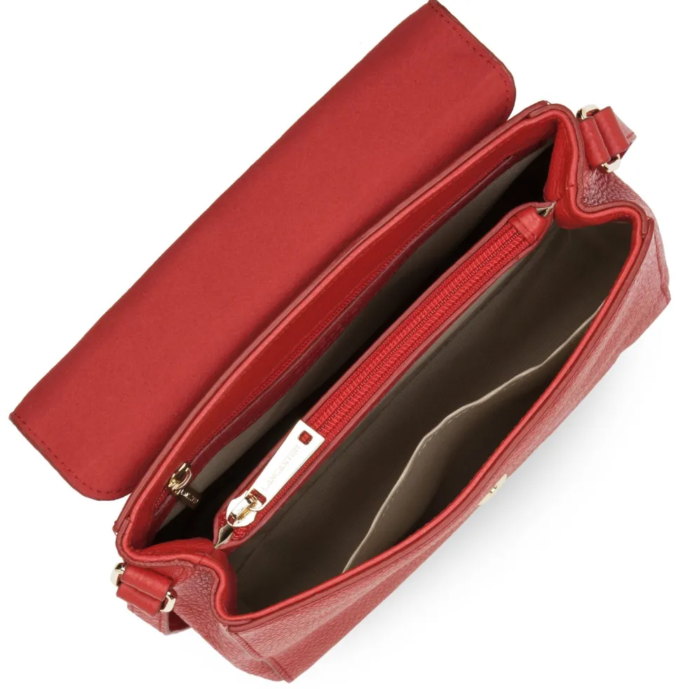 Sac Trotteur