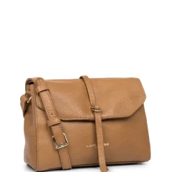 Sac Trotteur