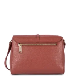 Sac Trotteur