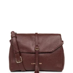 Sac Trotteur