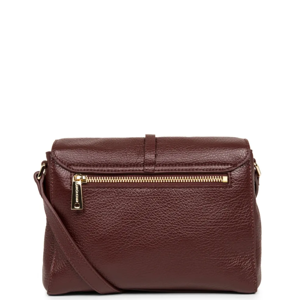 Sac Trotteur