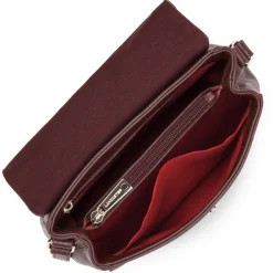 Sac Trotteur