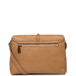 Sac Trotteur