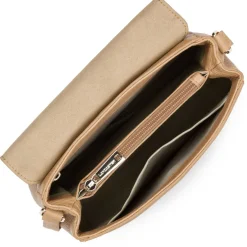 Sac Trotteur