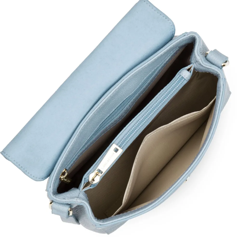 Sac Trotteur