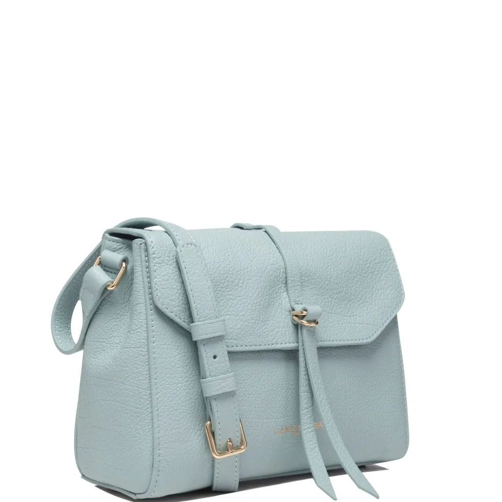 Sac Trotteur