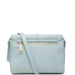 Sac Trotteur