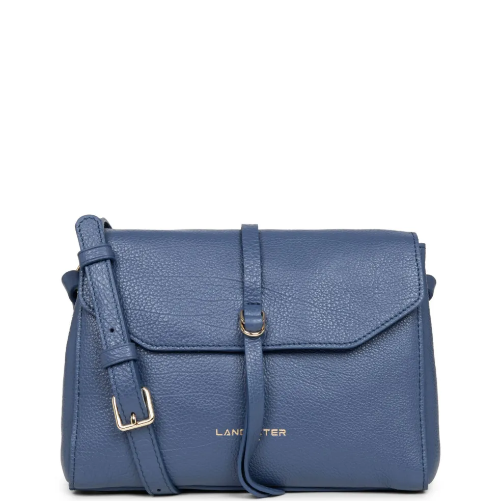 Sac Trotteur
