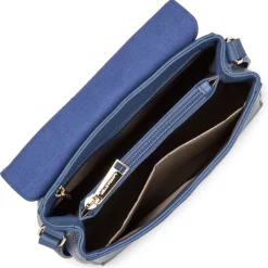 Sac Trotteur