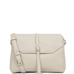 Sac Trotteur