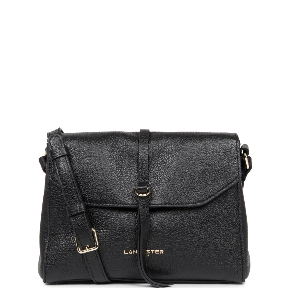 Sac Trotteur