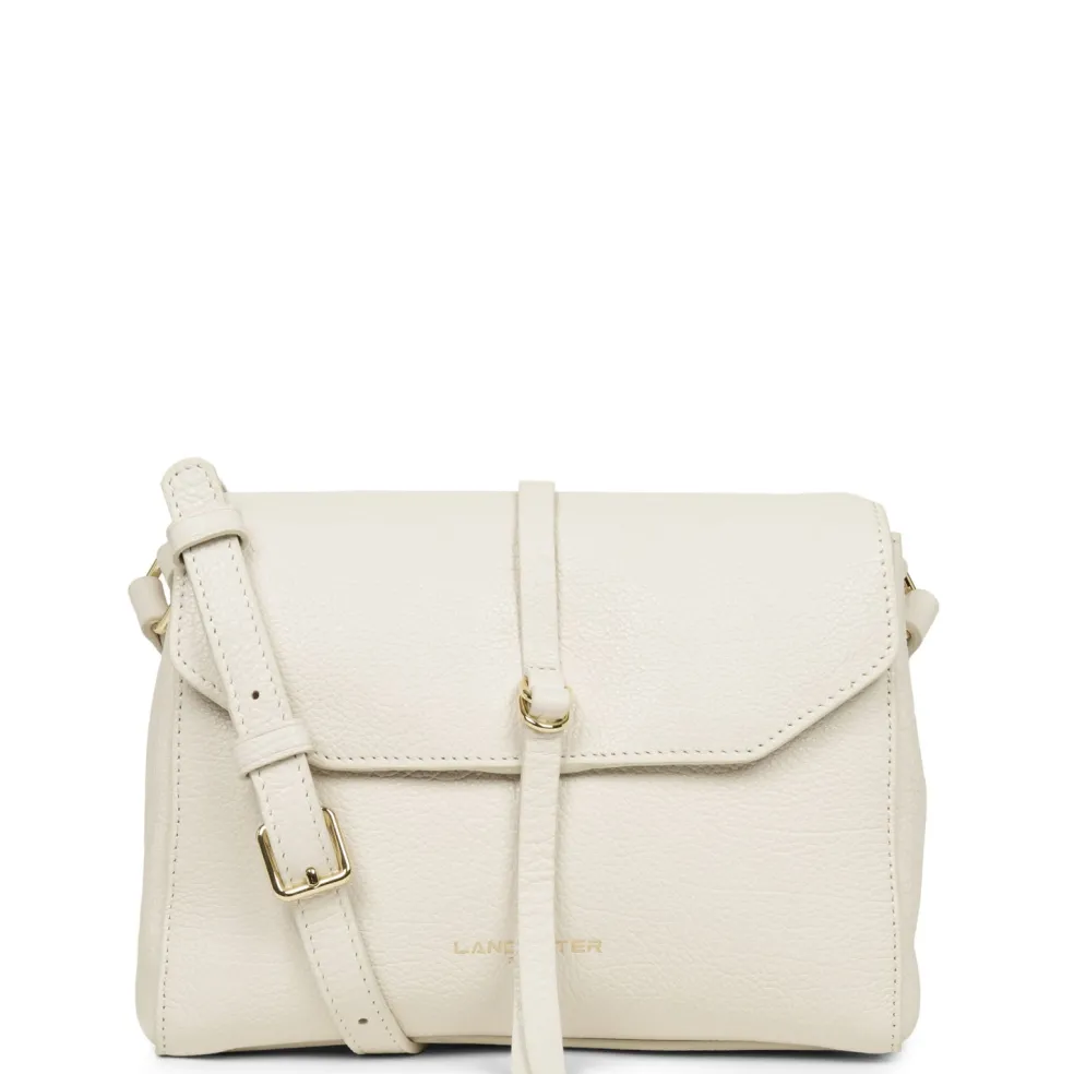 Sac Trotteur